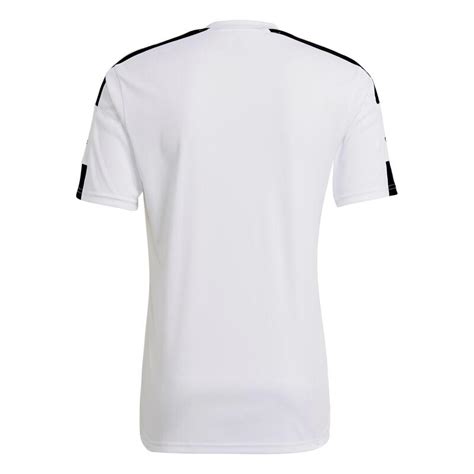 adidas camisolas de futebol